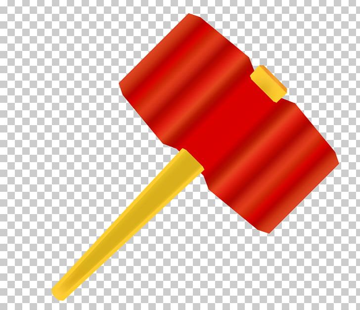 Hammer clipart toy hammer. Animal crossing new leaf