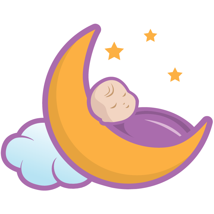  images about kids. Safe clipart baby safety