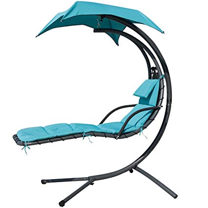 hammock clipart beach chair