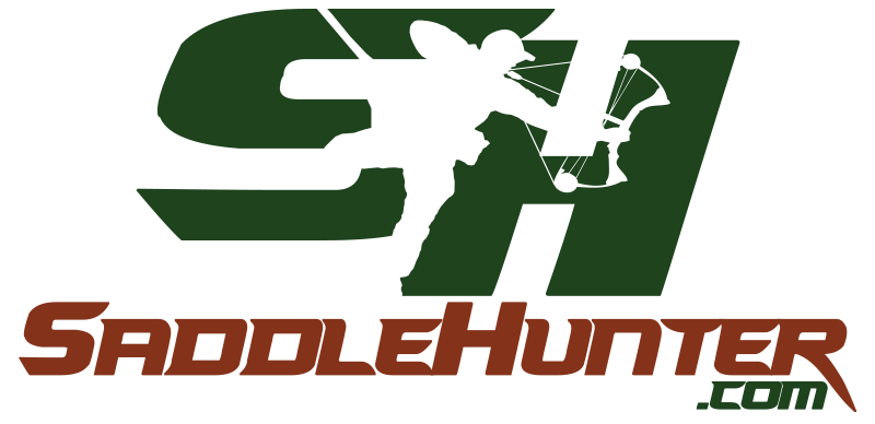 Hammock clipart hammocking. Bivy tent or saddlehunter