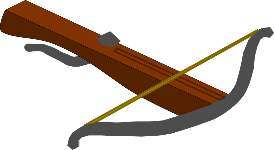 hammock clipart medieval