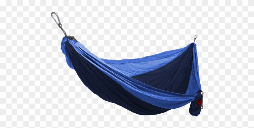 Hammock clipart nice day. Png download 