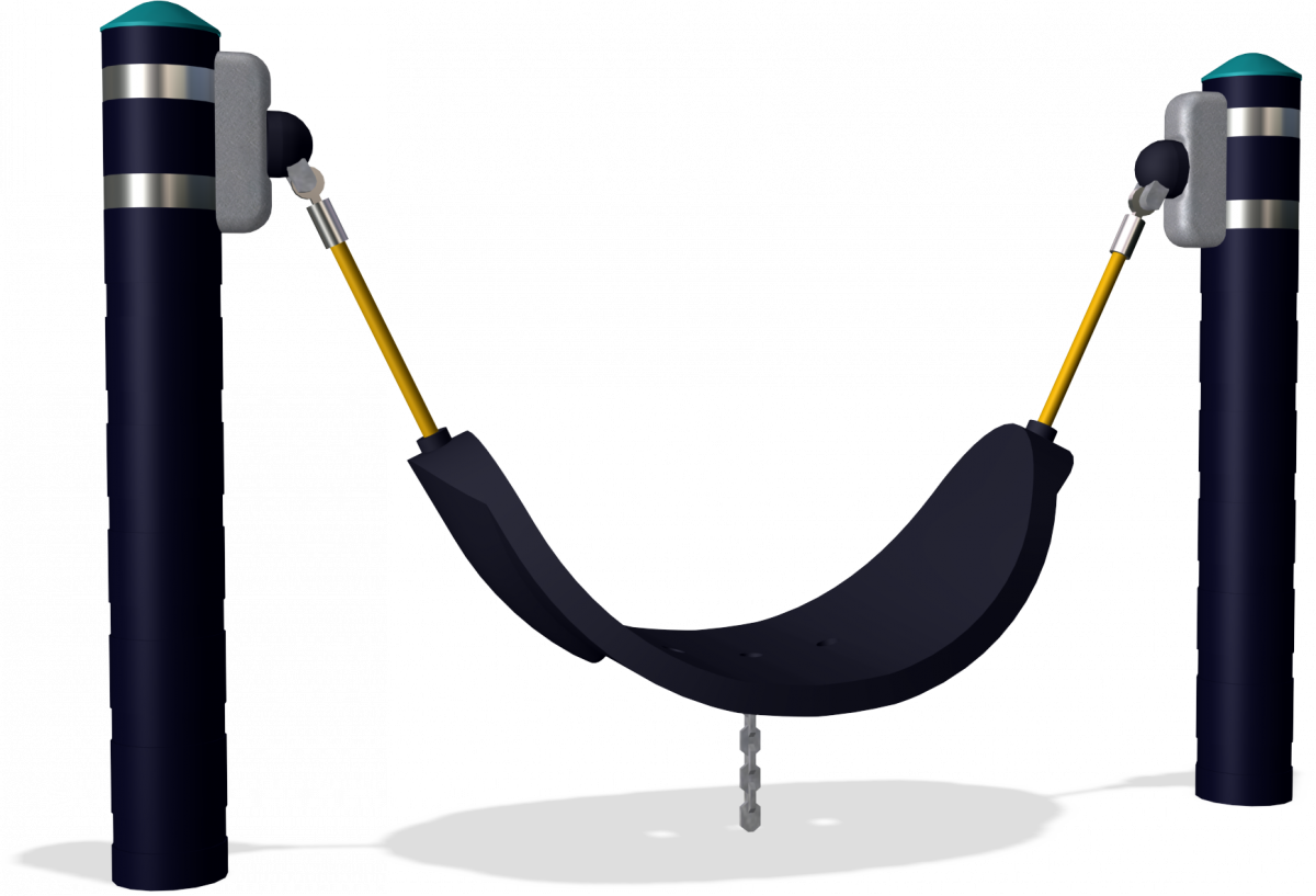 Supernova carousels spinners from. Hammock clipart rest