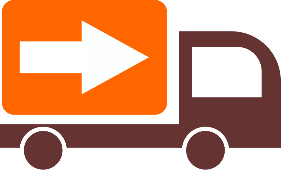 Hammock clipart rest.  chair pink delivery