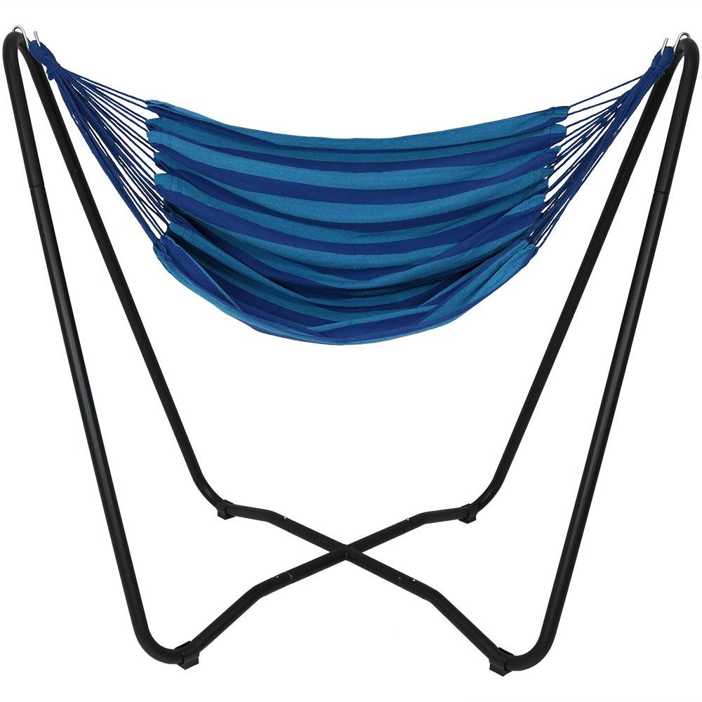hammock clipart sunny holiday