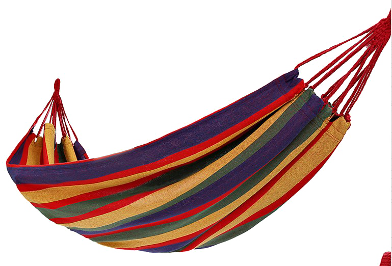 hammock clipart transparent background