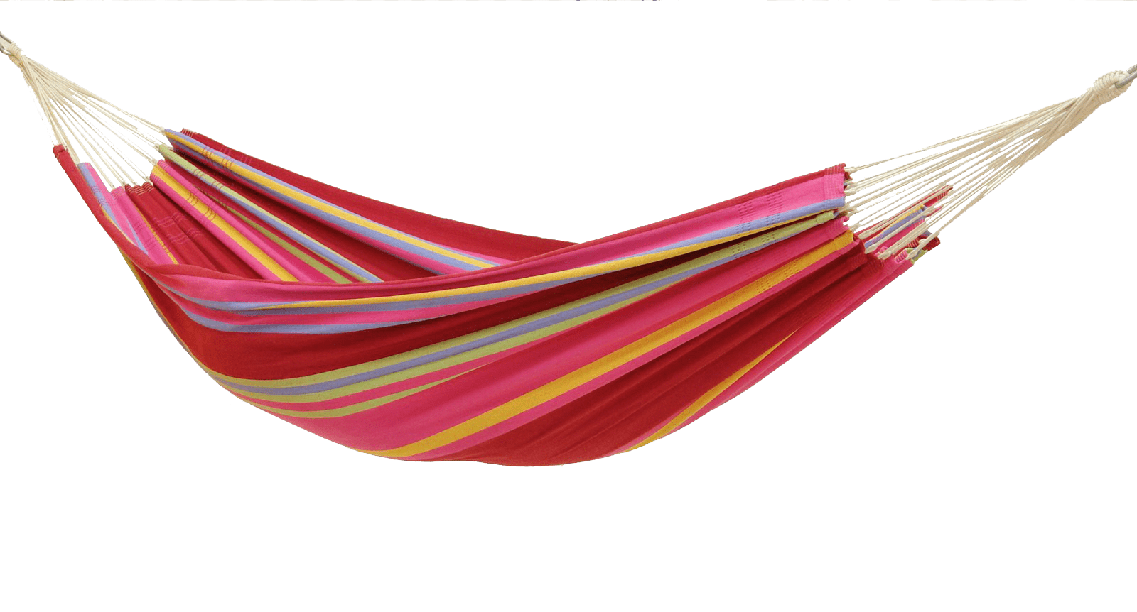 hammock clipart transparent background