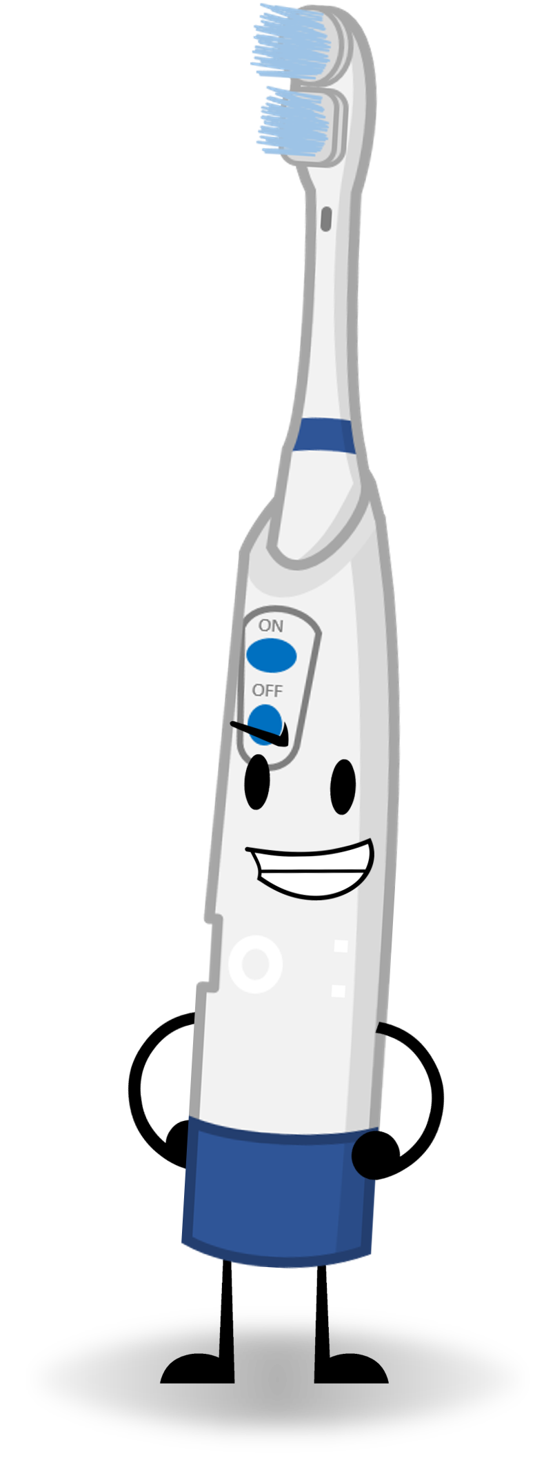 Image toothbrush png object. Hamster clipart bottle