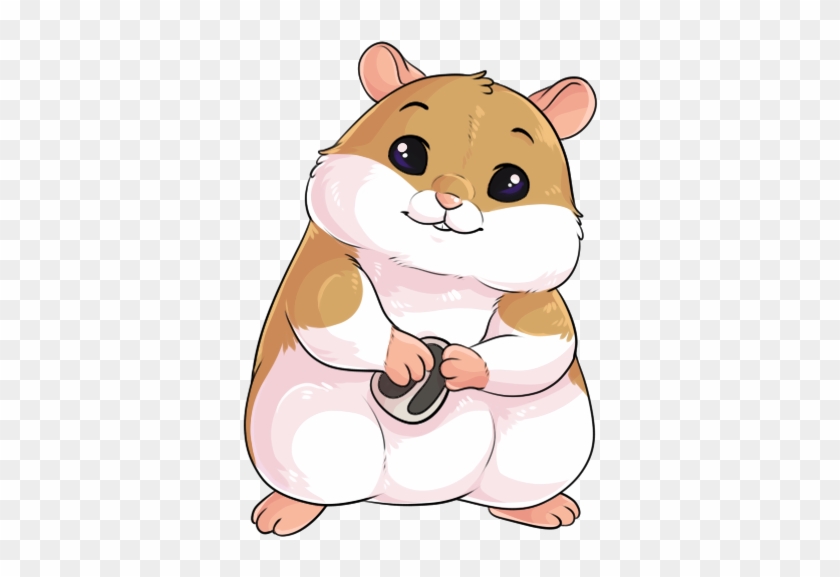 Hamster clipart hampster. Cliparts making the web
