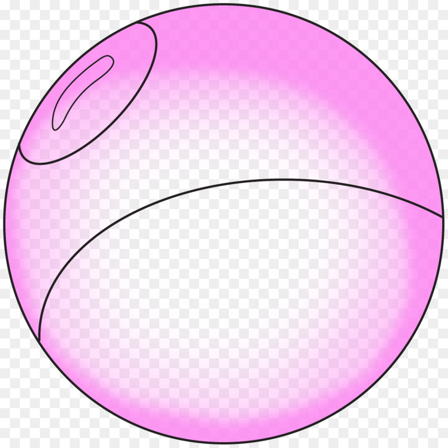 Hamster clipart hamster ball. Background pink circle transparent