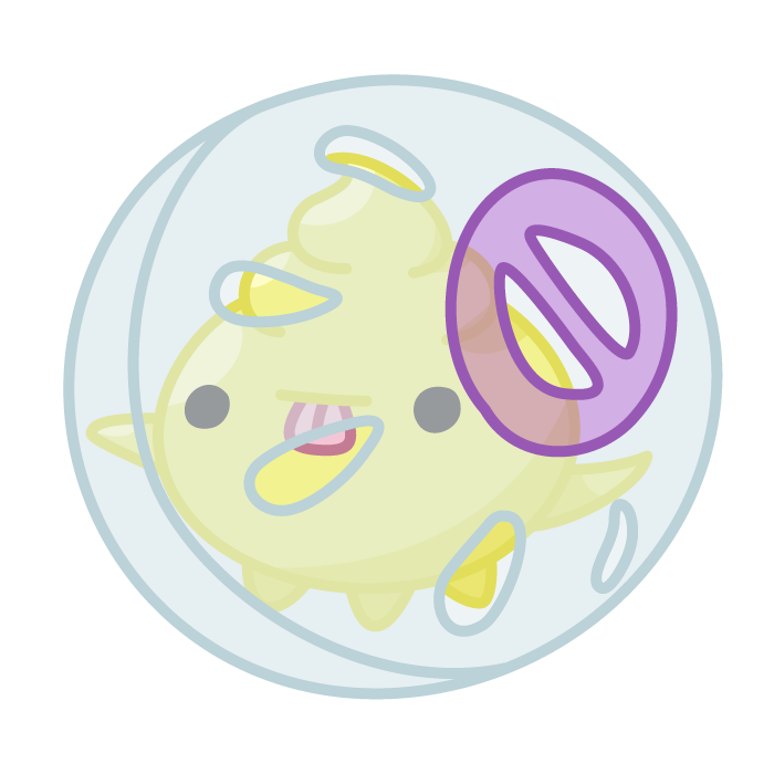 Hamster clipart hamster ball. Spoopy a day