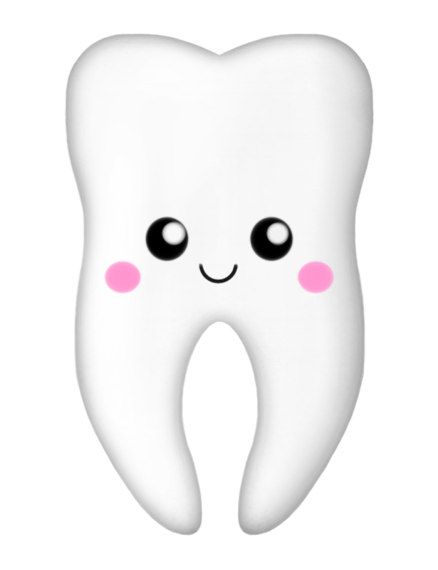 Hamster clipart tooth cute. Free black and white