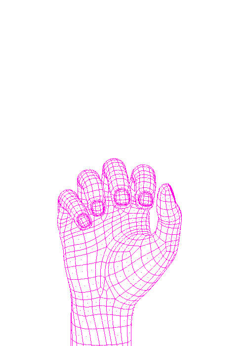 Hand drawin gifs get. Hands clipart animation