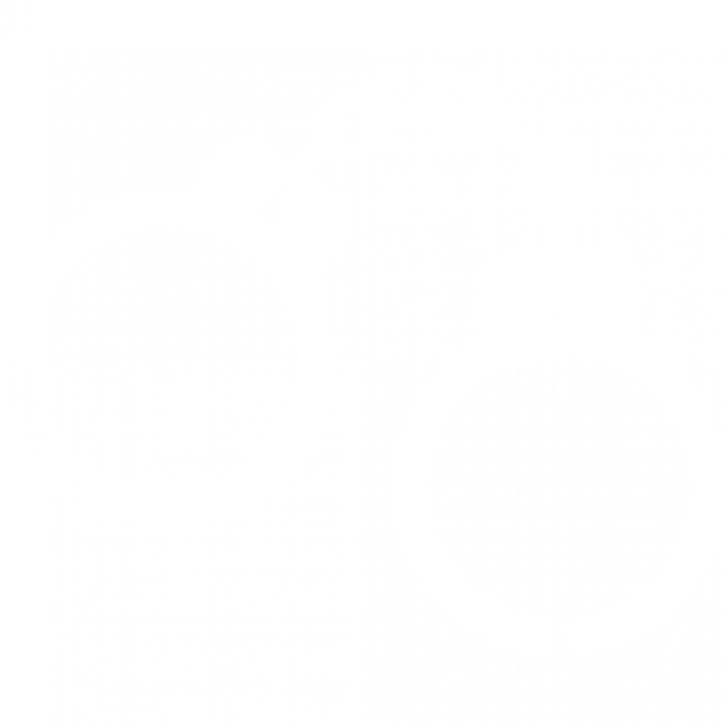 Handcuff clipart broken chain. Family divorce criminal lawyer