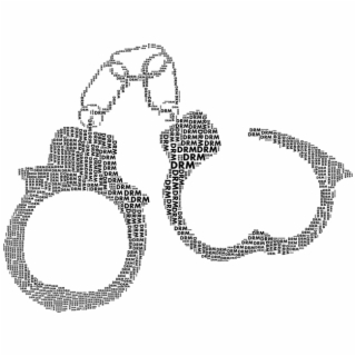 Free png images cliparts. Handcuffs clipart constraint