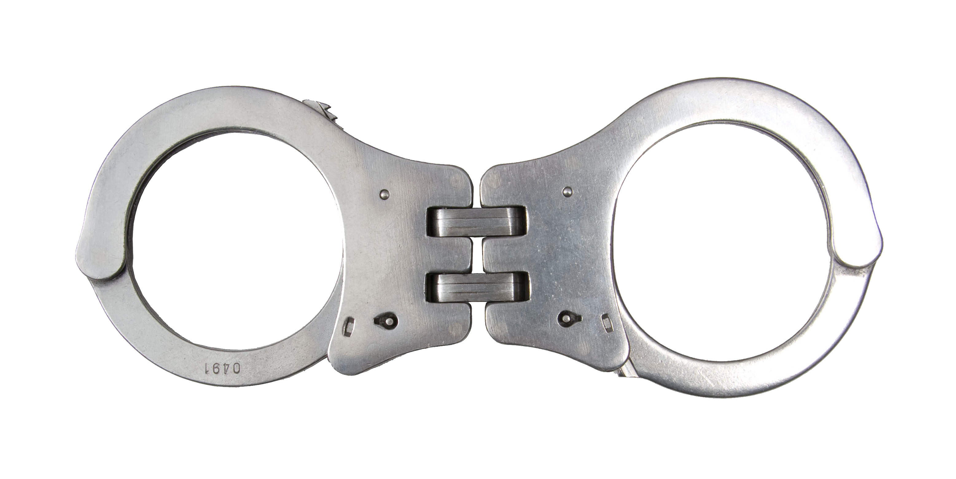 Handcuff clipart handcuff key. Arrestment handcuffs png image