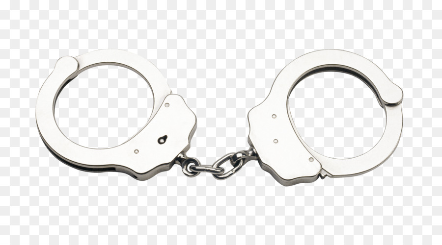 Handcuff clipart law enforcement. Police officer cartoon product