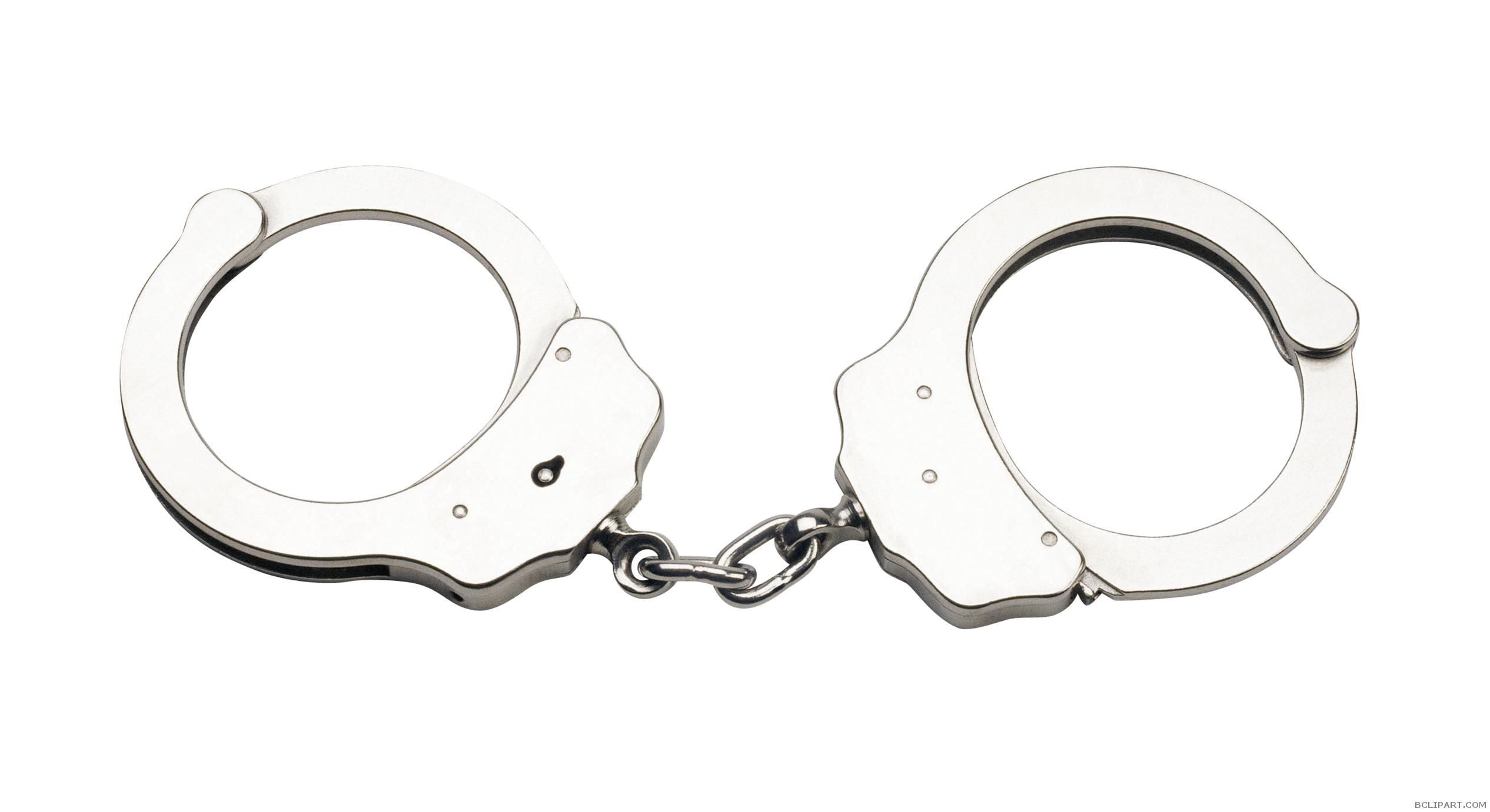 Bclipart tools free images. Handcuffs clipart blue