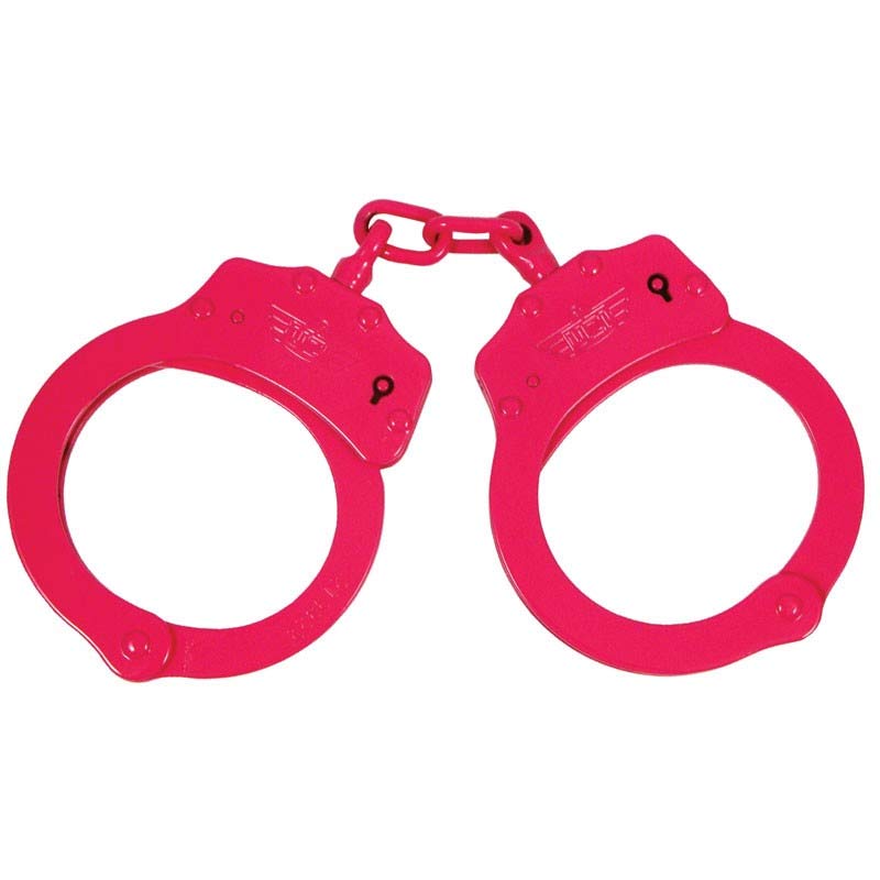 Hand cuffs cliparts free. Handcuffs clipart pink