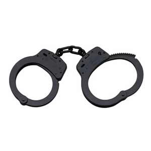 Jd defense equipment and. Handcuff clipart police stuff