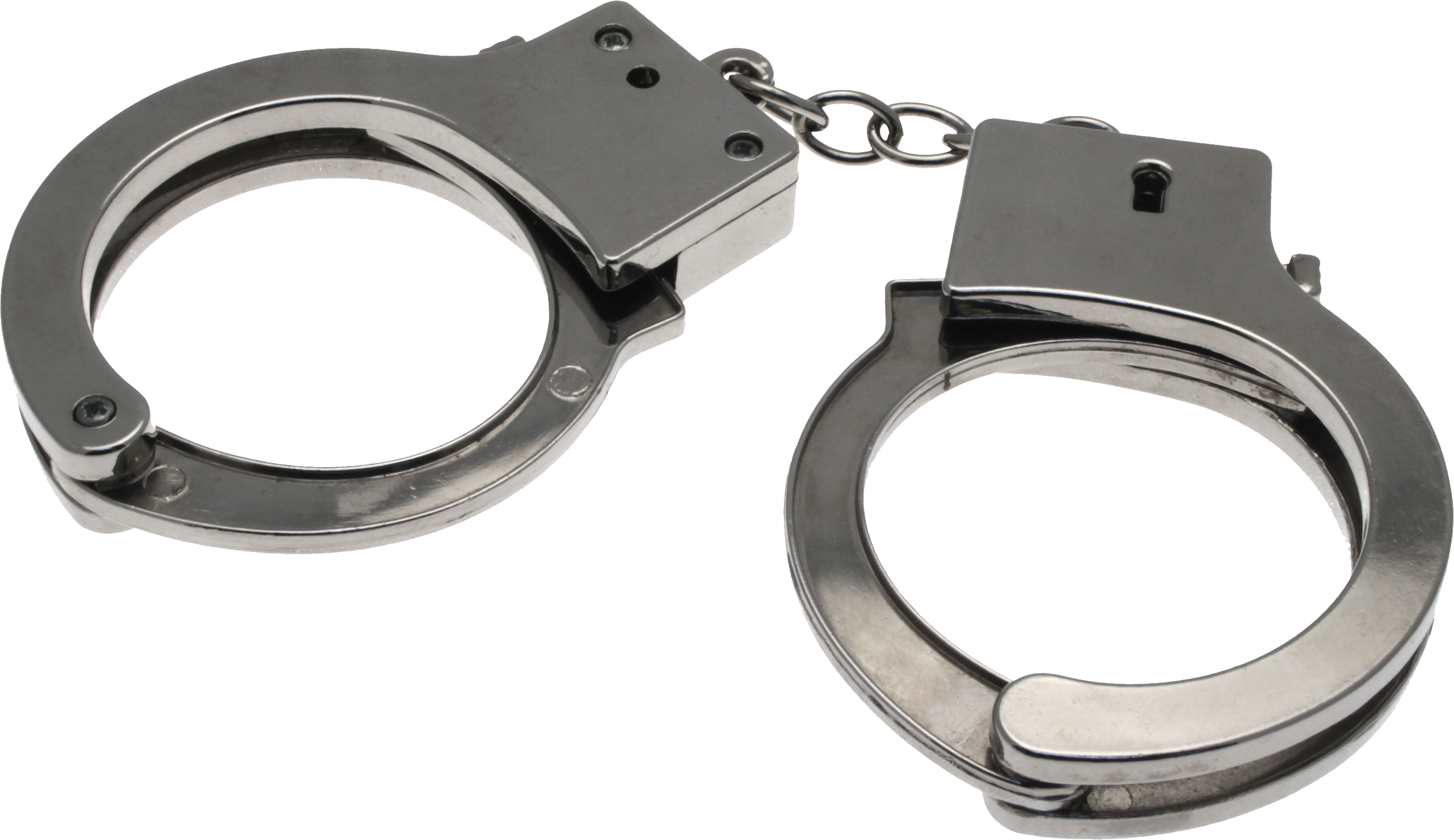 Handcuff clipart transparent background. Handcuffs png image purepng