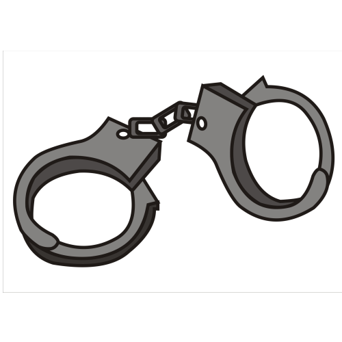 Handcuffs clipart. Free cliparts download clip