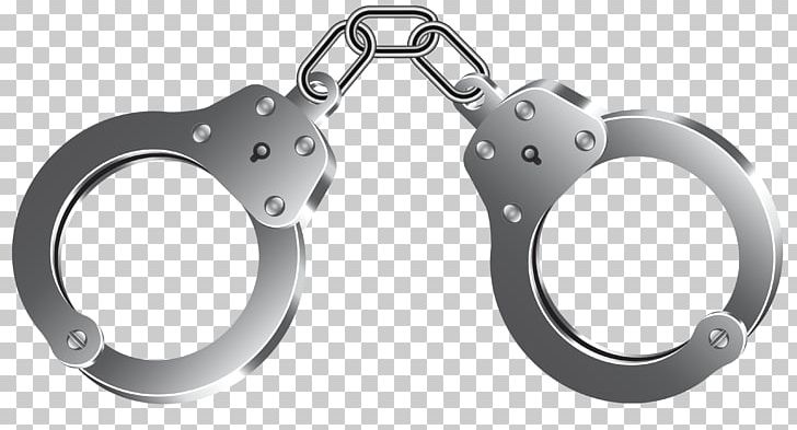 Png arrest download . Handcuffs clipart clip art