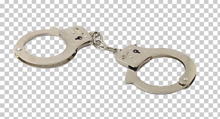 Police officer arrest crime. Handcuffs clipart criminal court