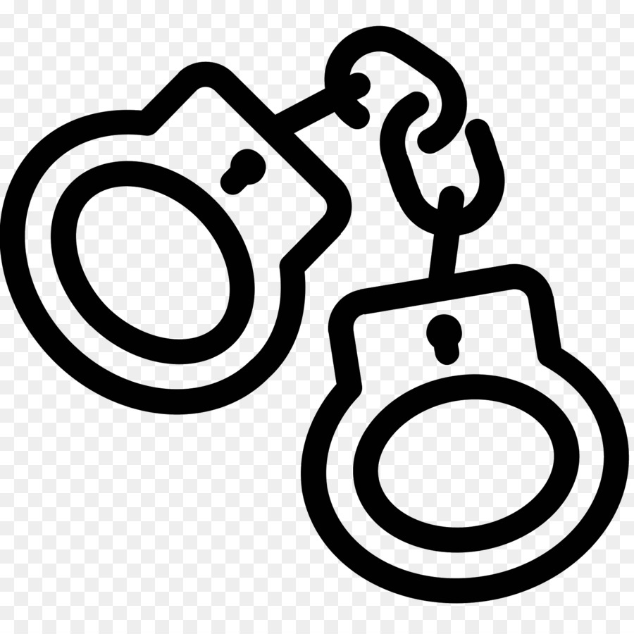 Handcuffs clipart emoji, Picture #2792473 handcuffs clipart emoji