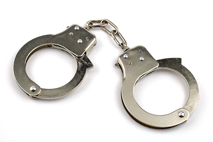 Handcuffs clipart icon. Hd png free icons