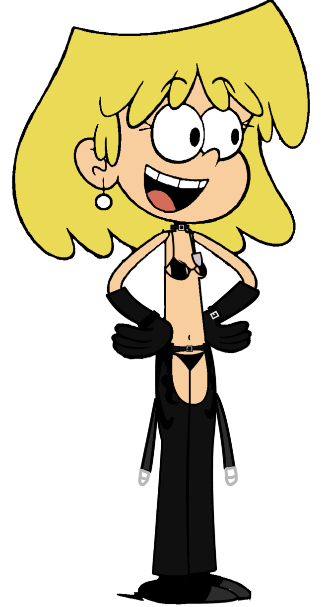 Lori loud cosplay as. Handcuffs clipart martial law