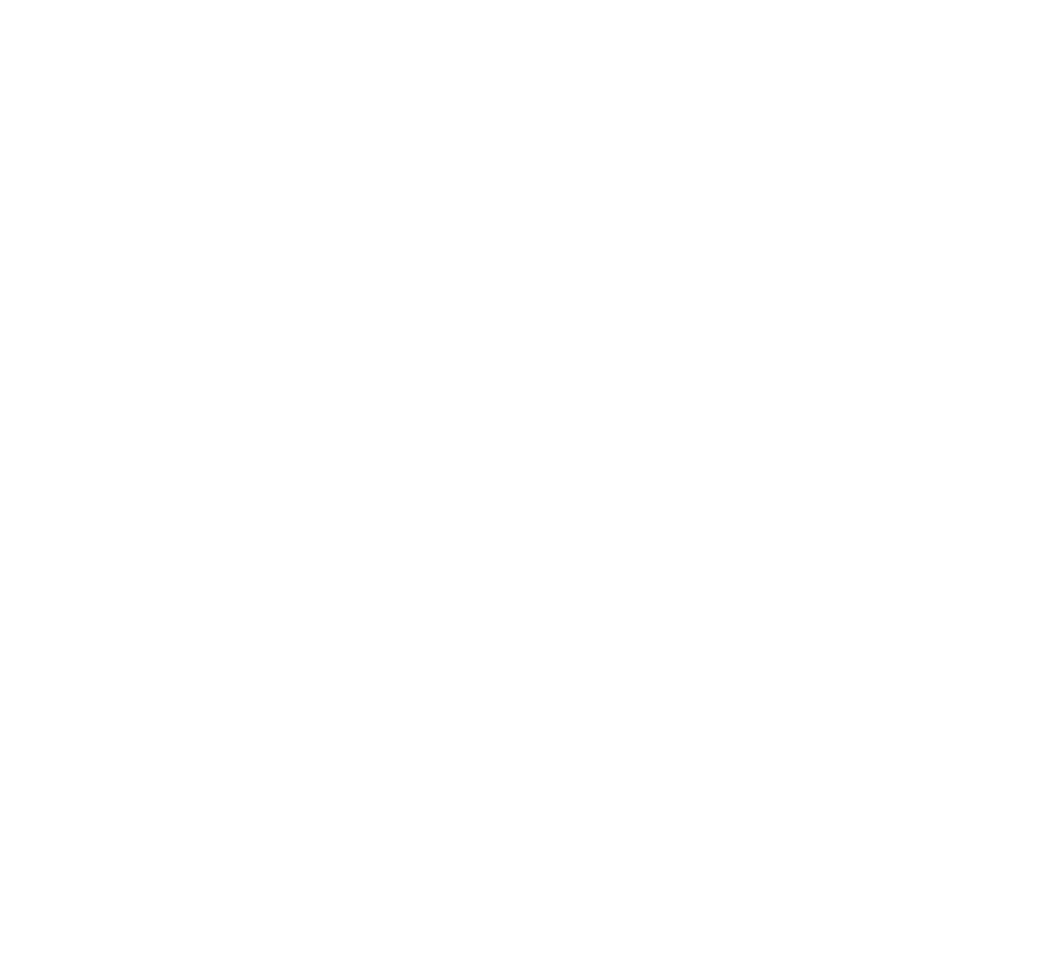Handcuffs clipart old. Bail bonds durham nc