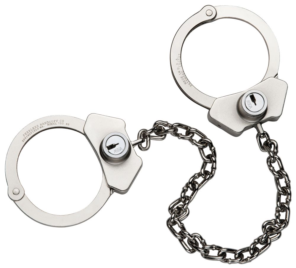 Pictures of free download. Handcuffs clipart pdf