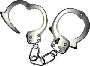 Adult community supervision and. Handcuffs clipart probation