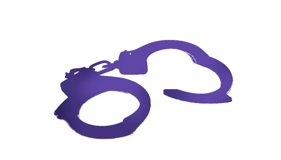 Handcuff png image pngimages. Handcuffs clipart unlocked
