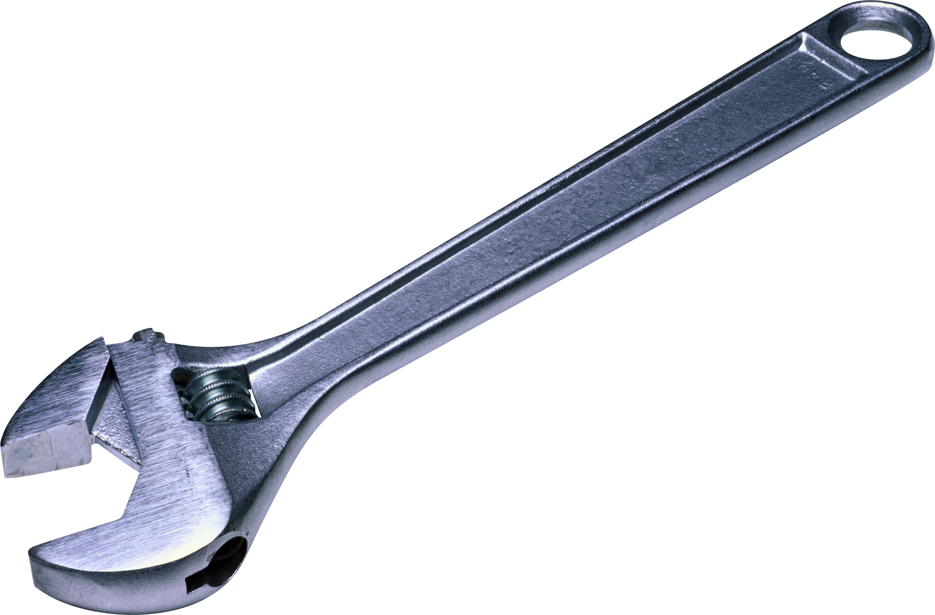 Hands clipart wrench. Ten isolated stock photo