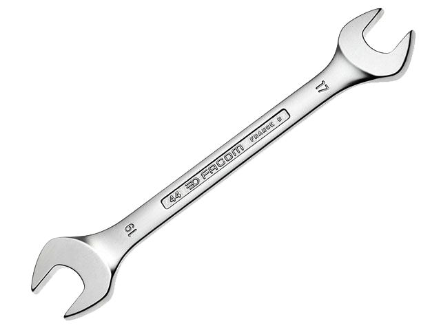 Sixteen isolated stock photo. Hands clipart wrench