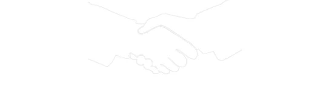 Home global minerva outlines. Handshake clipart alliance