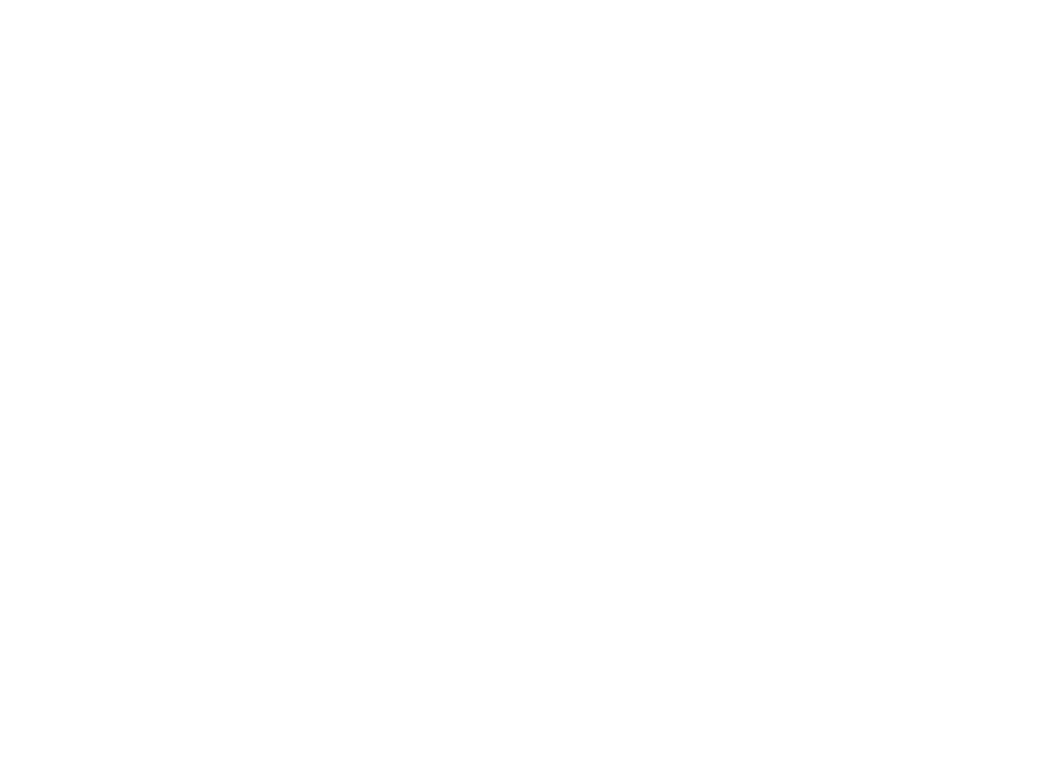 Br v integration of. Handshake clipart conflict