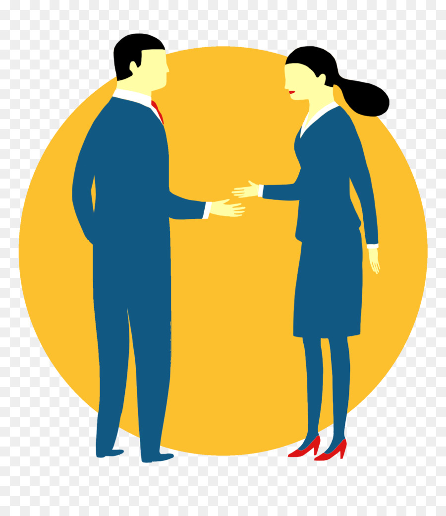 handshake clipart consultancy