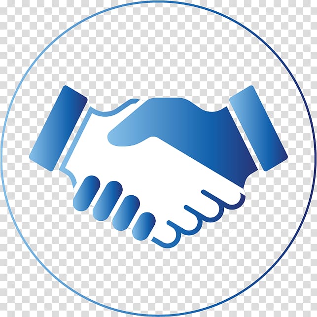 handshake clipart handshake icon