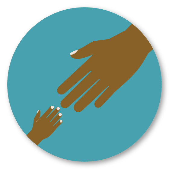 handshake clipart humanitarian