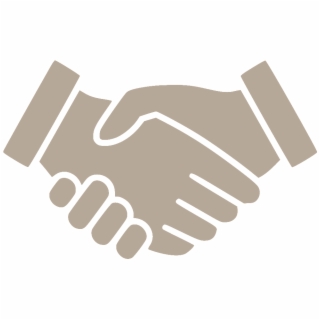 Handshake clipart legal service. Png icon 