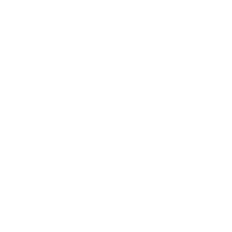 Handshake clipart shareholder. Fidelity about us privately
