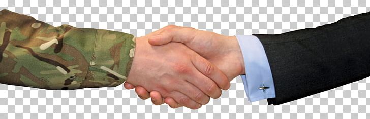States military veteran png. Handshake clipart united
