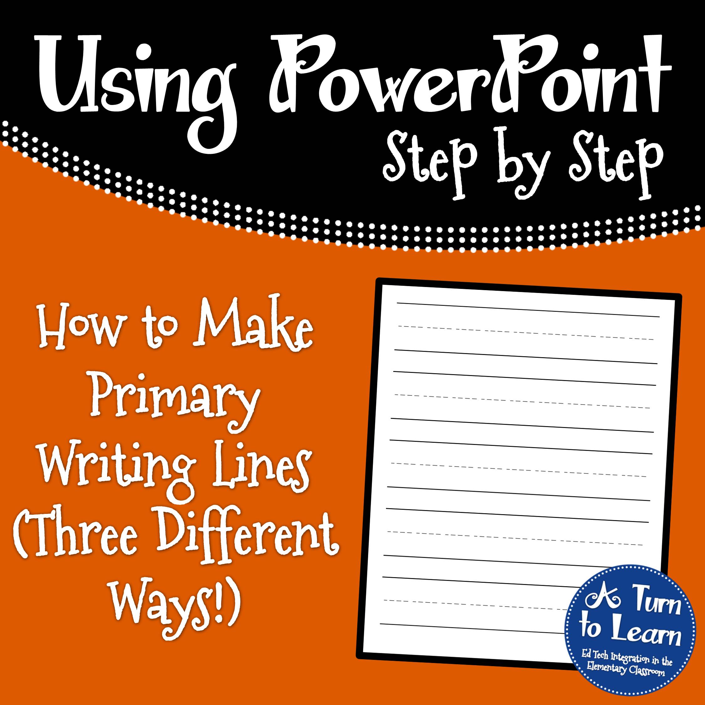 handwriting clipart elementary writing
