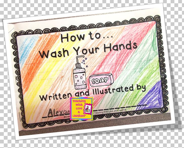 handwriting clipart grade