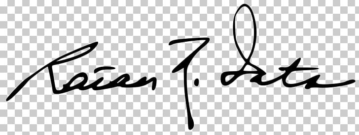 India personality autograph signature. Handwriting clipart kalam