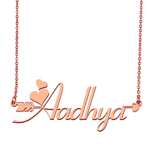 Handwriting clipart personalization. Aoloshow customized custom name