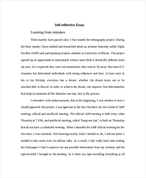 handwriting clipart reflection paper